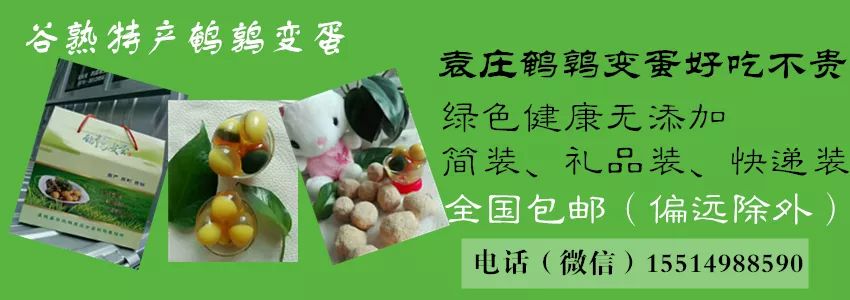 招聘｜年薪最高十万+诚聘电商客服！有能力，你就来！