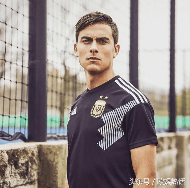 涓栬冻2018璧涚▼,涓栫晫鐞冩槦瀹炲姏鎺掑悕