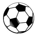 夺冠足球小将,夺冠中国足球小将