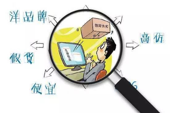 以案释法七种典型案例,以案释法解密