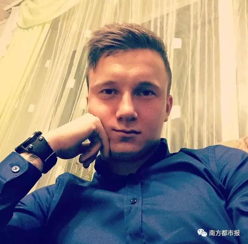 世界杯俄罗斯vs沙特普京的动作,沙特总统普京世界杯