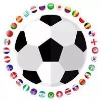 第524期「学习前沿」习*平近**的足球缘