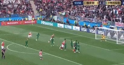 趣谈中国史阅读,趣谈新中国