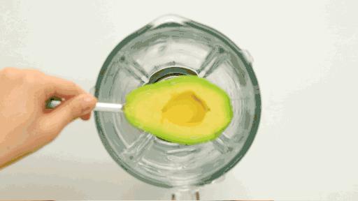 这种“超级食物”，就是一个精心策划卖给中国人的健康*局骗**！