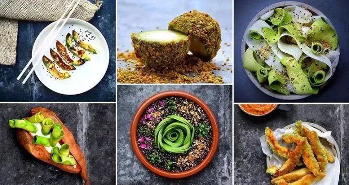 牛油果的世纪大骗局,牛油果骗局被揭开不是健康食品