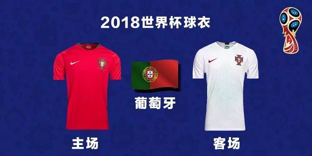 世界杯各队队服排名,世界杯今天球队服装一览表