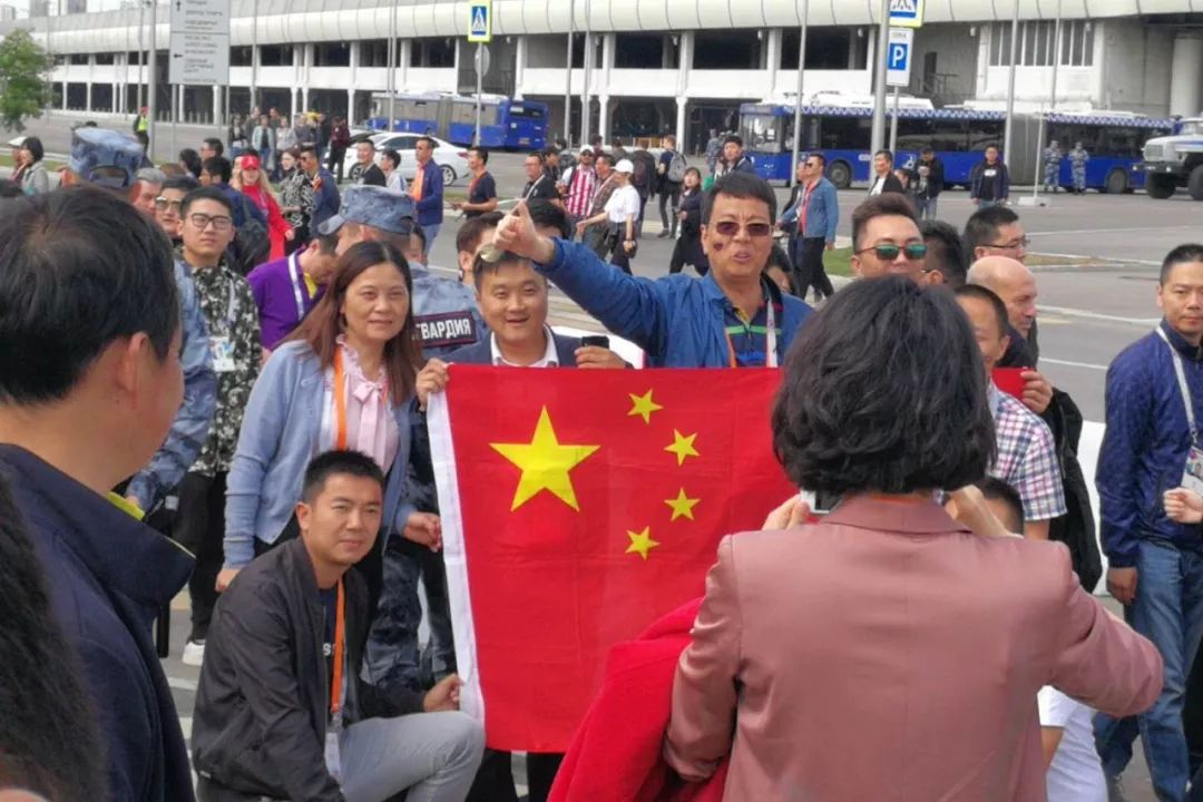 世界杯球队名单及球衣,世界杯今天球队服装一览表