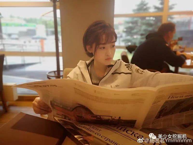 璧典附棰栬В璇翠笘鐣屾澂,涓栫晫鏉档涓介