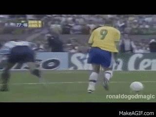 为什么世界杯令那么多人疯狂,世界杯为什么令人疯狂