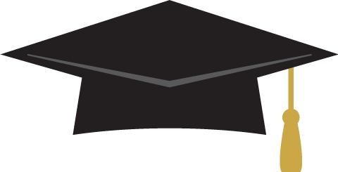 中考英语不好提分,中考英语不及格