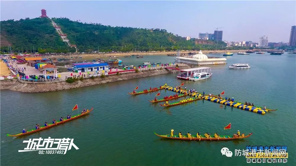 防城港旅游怎么吃,防城港旅游吃什么