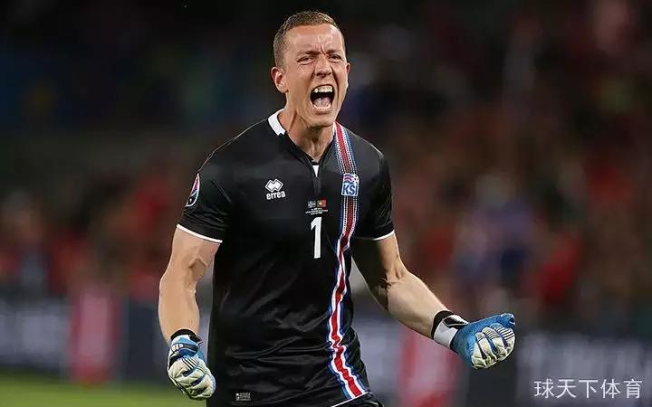 世界杯阿根廷vs冰岛维京战吼,世界杯冰岛阿根廷维京