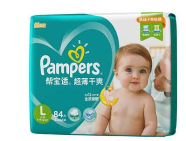 妈妈必备的母婴产品,这些鸡肋母婴产品你入坑了吗