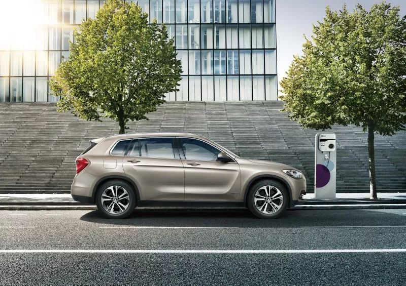 绿茵上的绿色生活,之诺申花激情足球夜开启球迷狂欢季