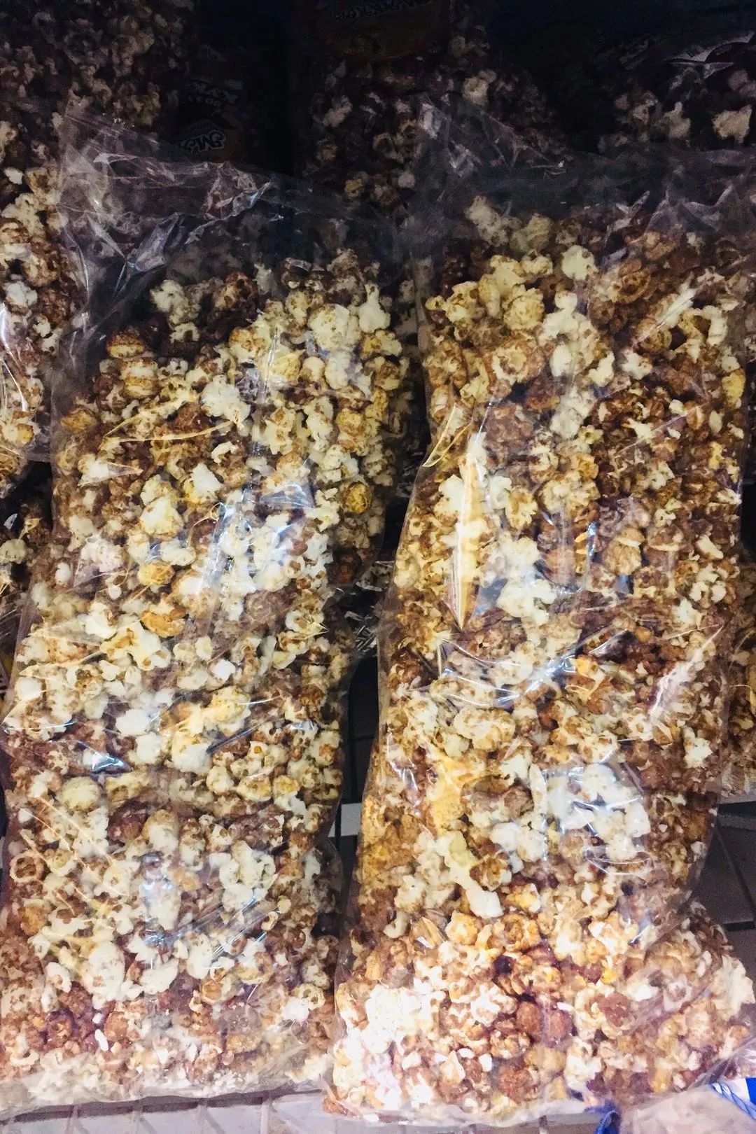 来俄罗斯一定不要吃的东西,来到俄罗斯千万要注意这三点