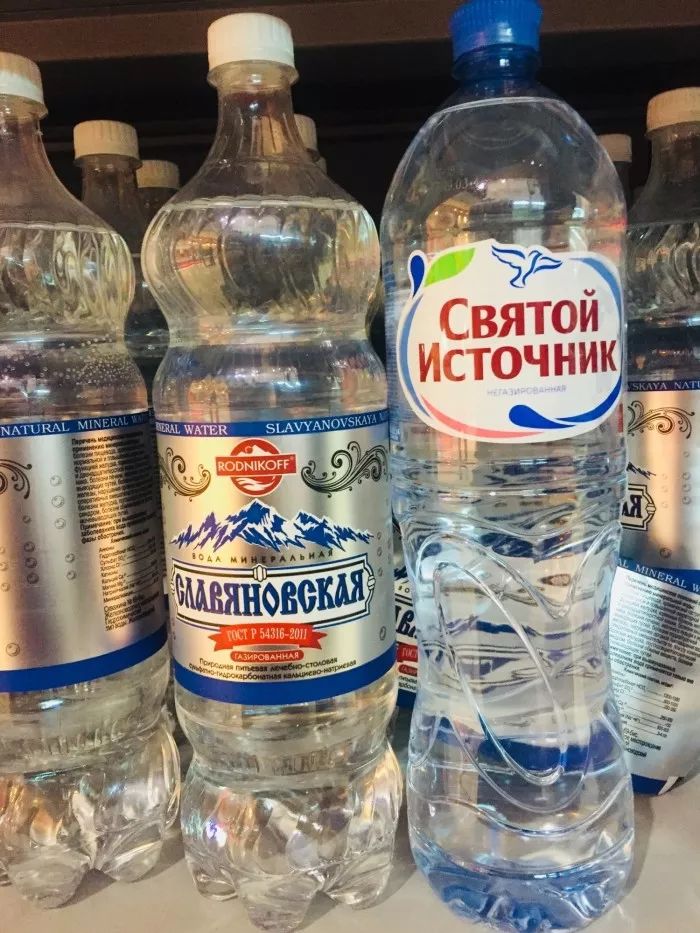 来俄罗斯一定不要吃的东西,来到俄罗斯千万要注意这三点