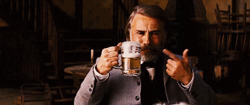 看个球吧,看个球啊什么意思