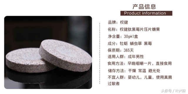 脱发掉发秃顶你该了解生发方法了,秃顶脱发最好的治疗方法