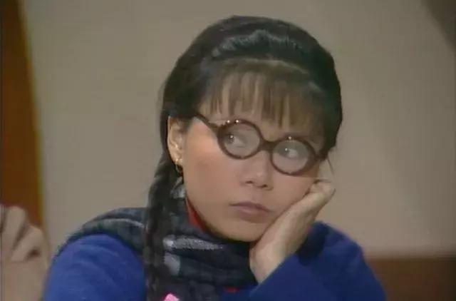 香港影坛十大无法超越的角色,香港出家的女明星有哪些人