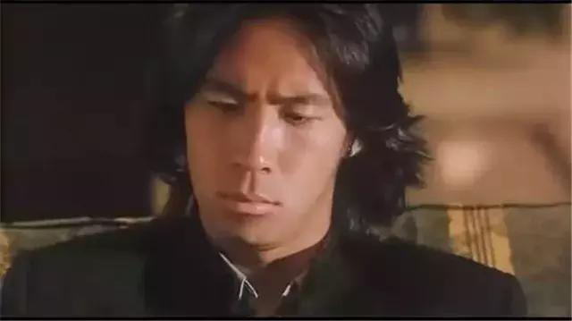 香港影坛十大无法超越的角色,香港出家的女明星有哪些人