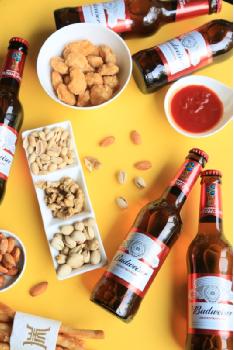 武汉万达瑞华酒店十周年活动,万达瑞华酒店武汉活动