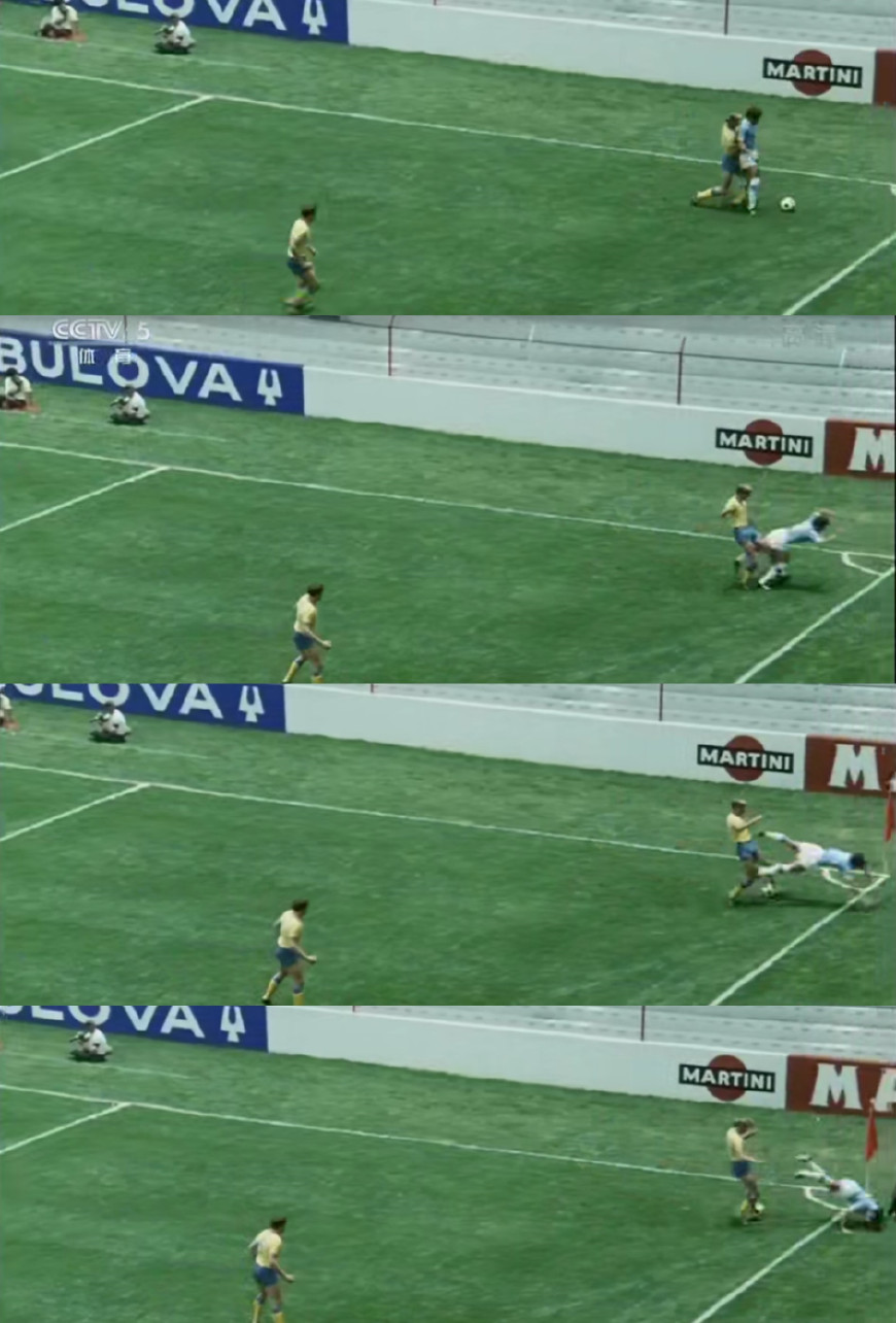 俄罗斯世界杯精彩解说,俄罗斯世界杯回放完整版2018