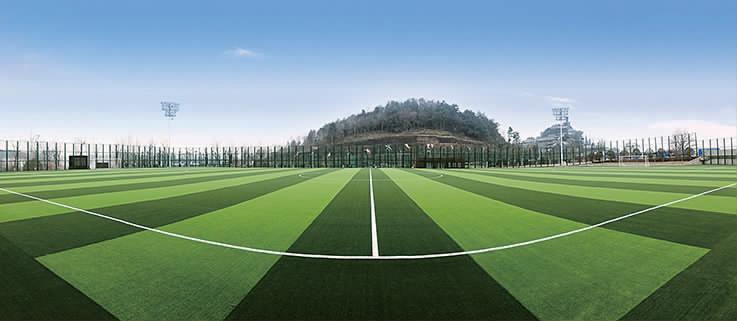 新科技羽毛球,赛点体育运动装备