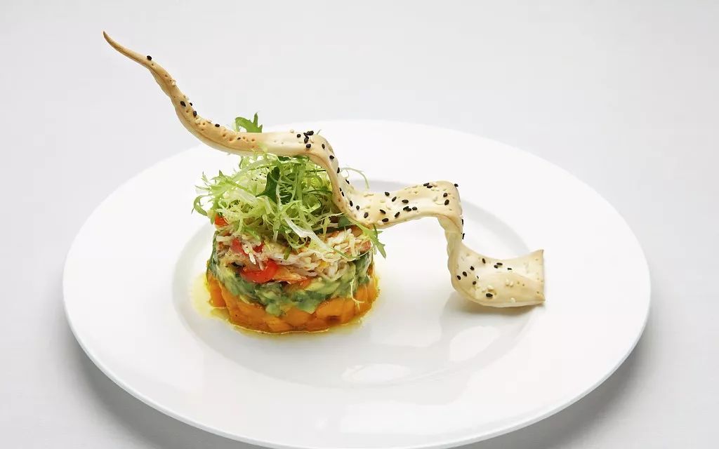 去南京必吃十大餐厅测评,130家南京最好吃餐厅