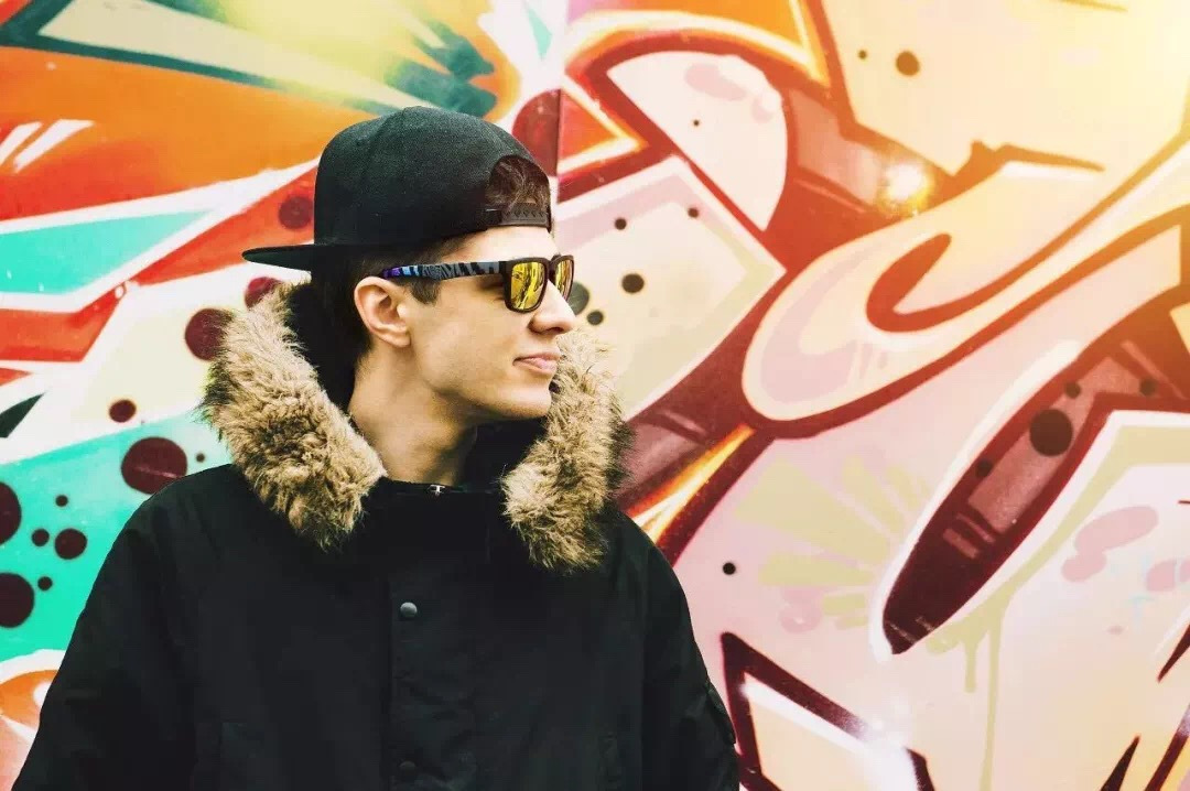 说起帽子你还只会用hat来表达么?