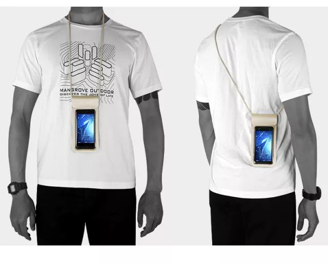 爆款手机摄影教程道具视频,推荐一款简单的摄影工具