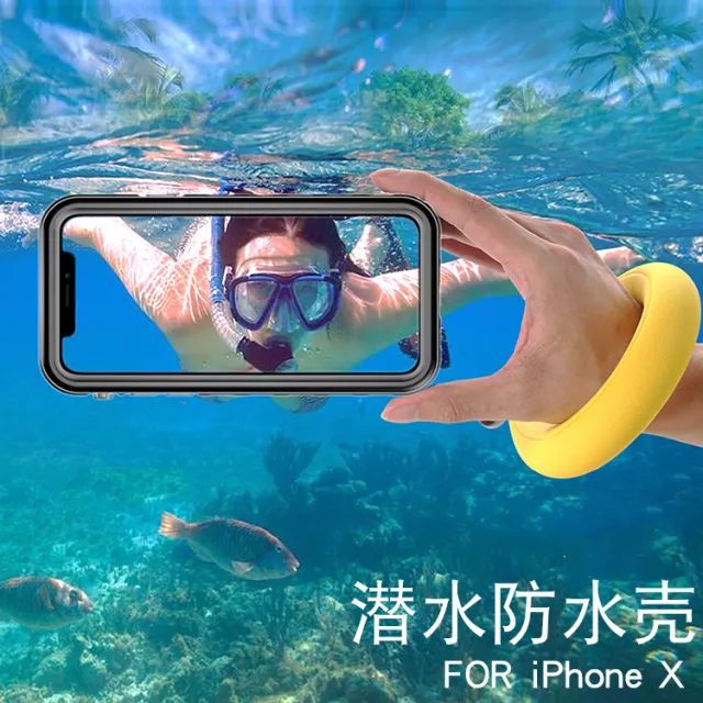 简单方便的拍照设备,摄影配件有哪些