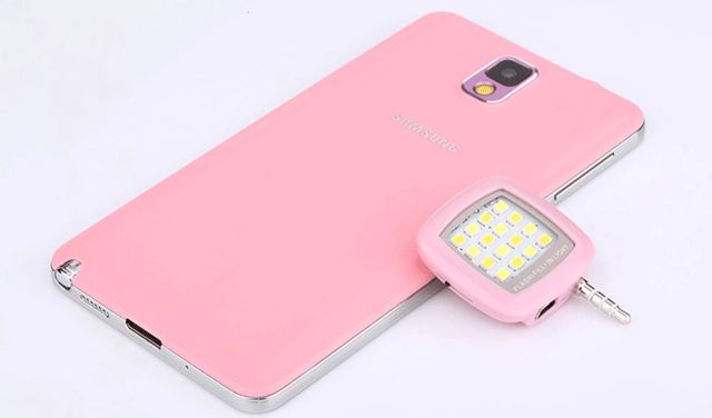 爆款手机摄影教程道具视频,推荐一款简单的摄影工具