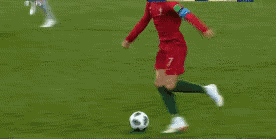 c罗一个人对抗西班牙视频,c罗和内马尔单挑