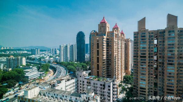 港风复古酒店,宫廷风酒店