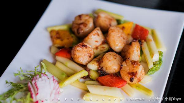 港风复古酒店,宫廷风酒店