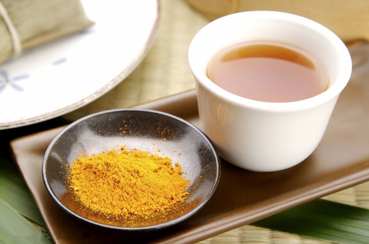 端午五毒尽除,端午节与中医治未病驱五毒