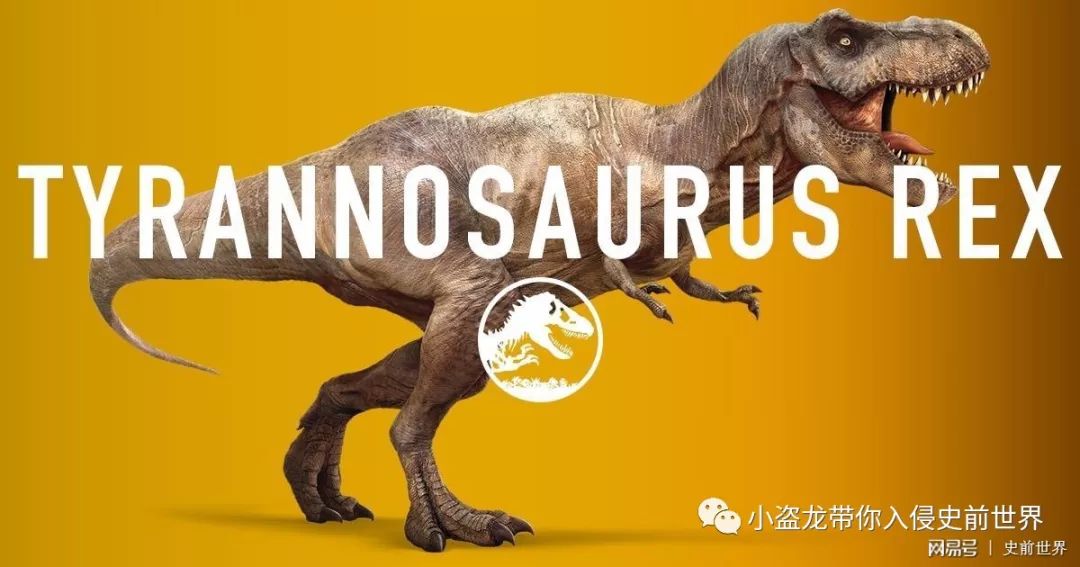 侏罗纪世界2一口气看完解说,《侏罗纪世界2》所有恐龙的名字