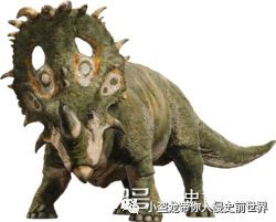 《侏罗纪世界2》所有恐龙的名字,侏罗纪世界2里面所有的恐龙名字