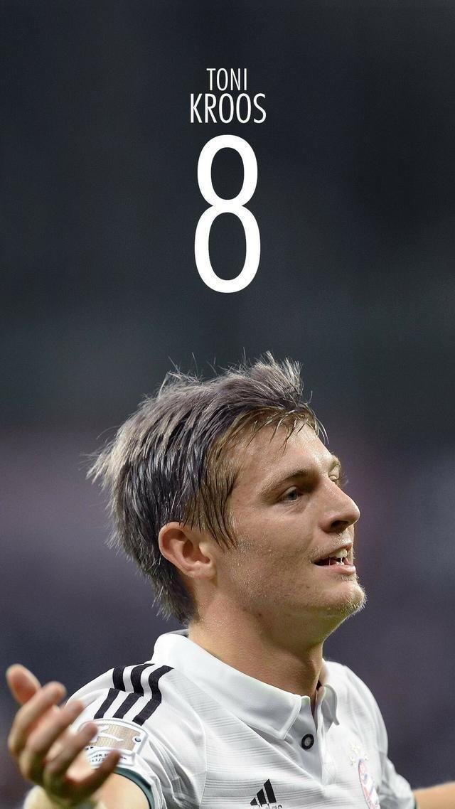 梅西c罗合照壁纸背影,梅西c罗动漫图片壁纸