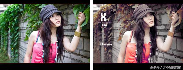 photoshopcs6从入门到精通ps教程,photoshop和ps哪个更容易学习