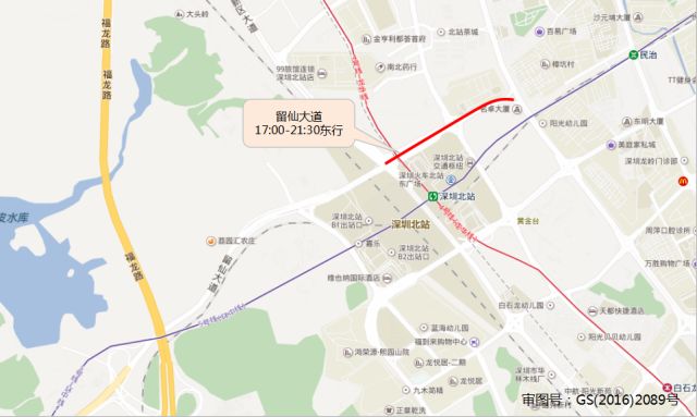 五一出行防堵攻略看这一篇就够了,五一出行如何避堵最全攻略来了