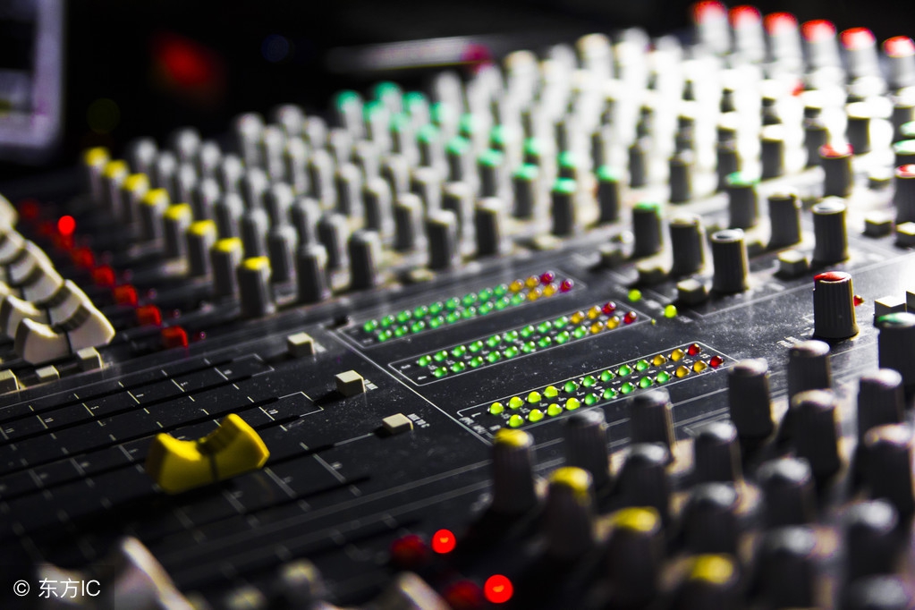 LISTENUP你能从说唱歌曲中听到Rapper的眼泪吗？