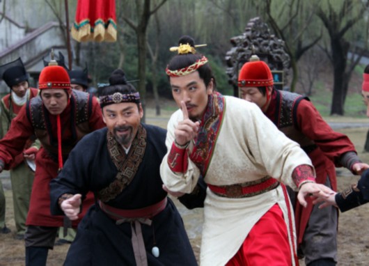 水浒足球队,水浒传足球十一人首发