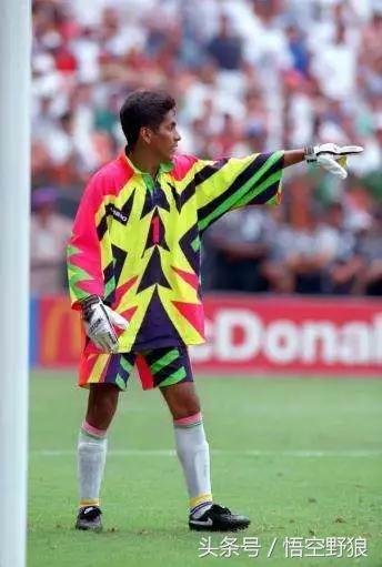 2022年世界杯32种球衣,2018世界杯足球赛各队球衣