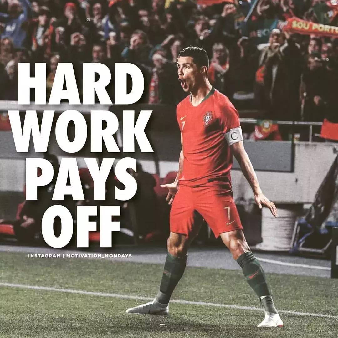 c罗封神伯纳乌天下足球,c罗封神一战