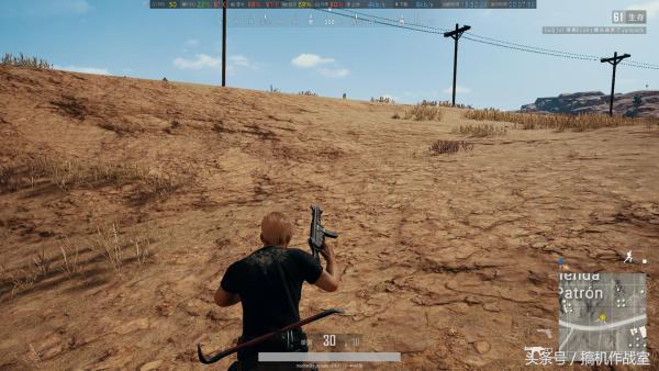 机械师笔记本六周年,机械师笔记本系列怎么选配置