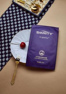 热门面膜红黑榜哪些值得拒绝踩雷,推荐10款良心面膜