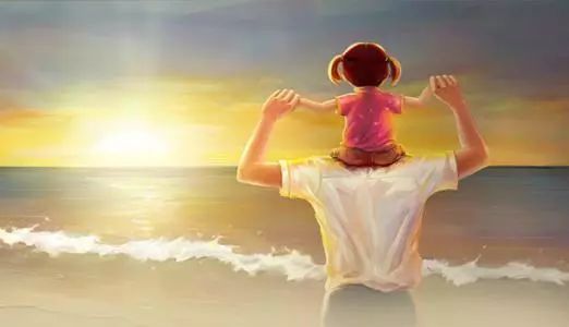 大事件第七季免费完整版,大事件第九集