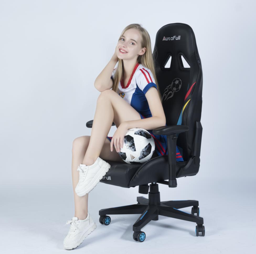 万豪电竞比赛,万豪电竞馆