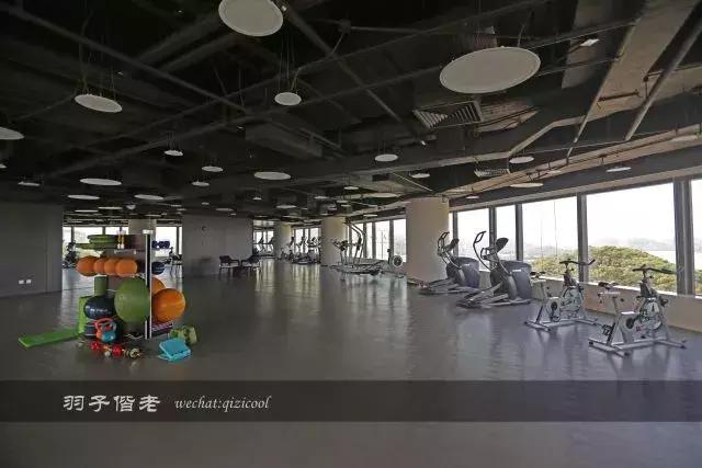 深圳这家酒店很有特色,深圳世界杯酒店